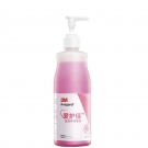 3M愛護(hù)佳9250P免洗手消毒液500ml(水劑泵)