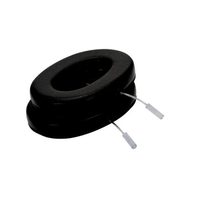 3M PELTOR 393-3001-2 X1/X2測(cè)試耳罩墊圈