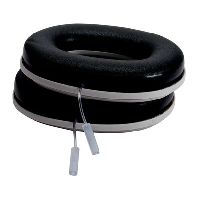 3M PELTOR 393-3005-2 X4/X5系列耳罩測(cè)試墊圈