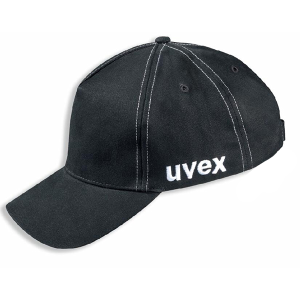 UVEX優(yōu)唯斯9794110安全帽