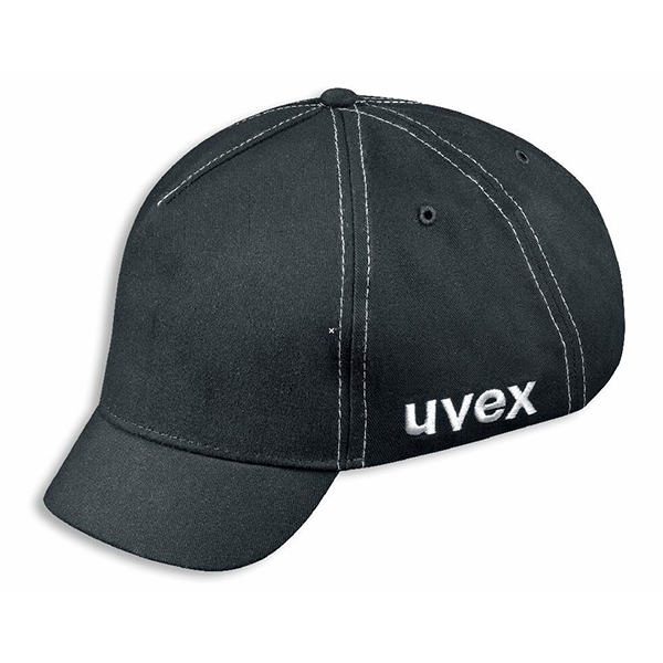 UVEX優(yōu)唯斯9794442安全帽