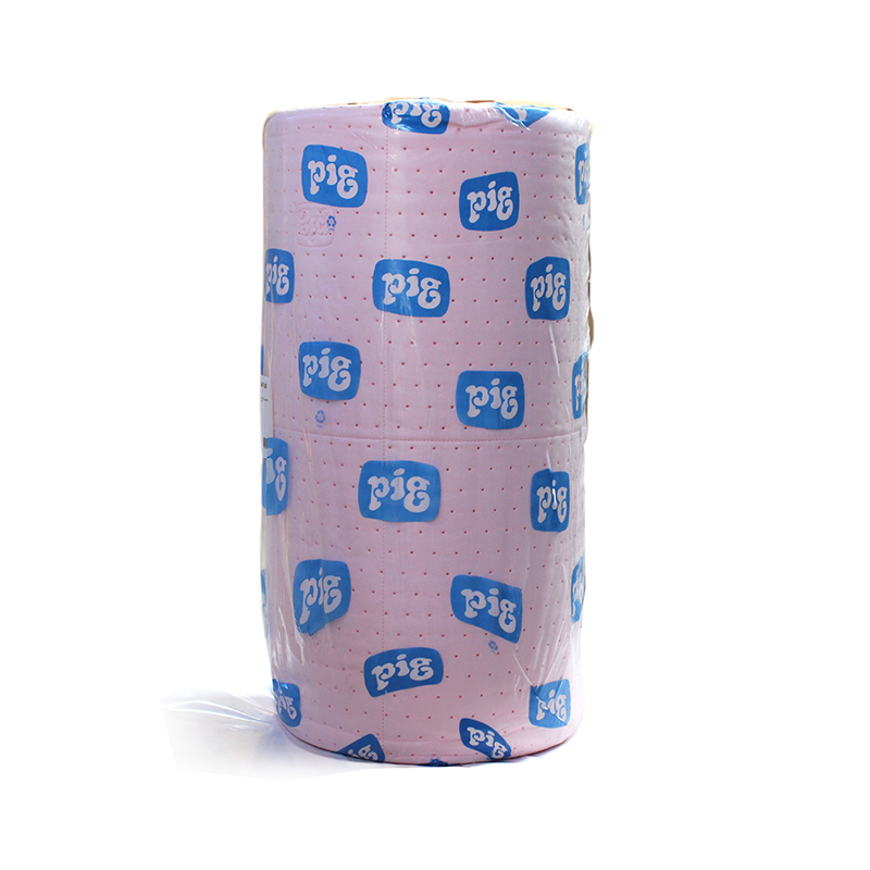 NewPig mat309防化學(xué)吸污卷圖片1