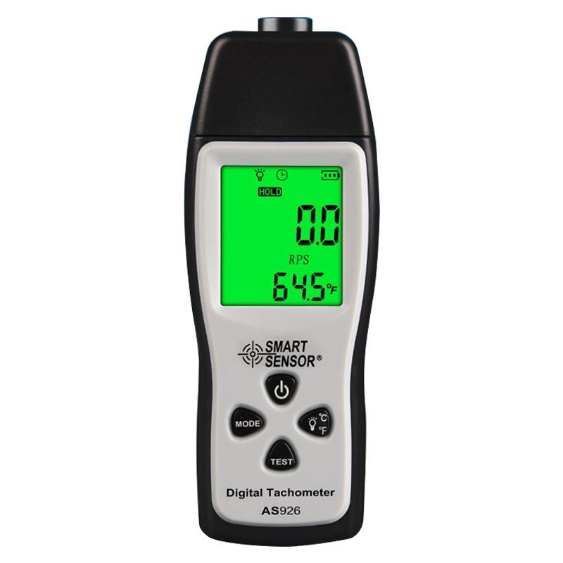 ?，擜S926光電非接觸轉(zhuǎn)速表圖片