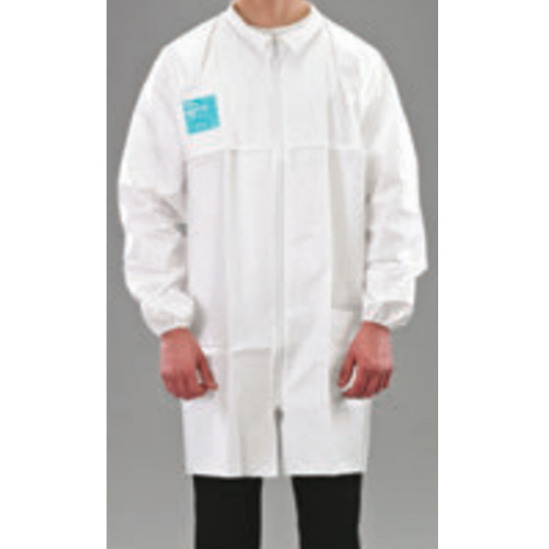 微護(hù)佳MICROGARD2000款式209實驗服圖片