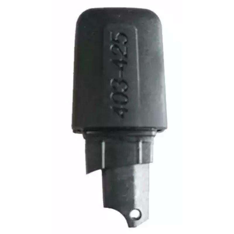 摩托羅拉對(duì)講機(jī)天線(xiàn)PMAE4077圖片