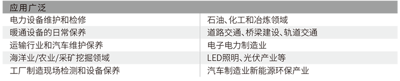 華盛昌DT-820V迷你型專業(yè)級紅外線測溫儀圖片2