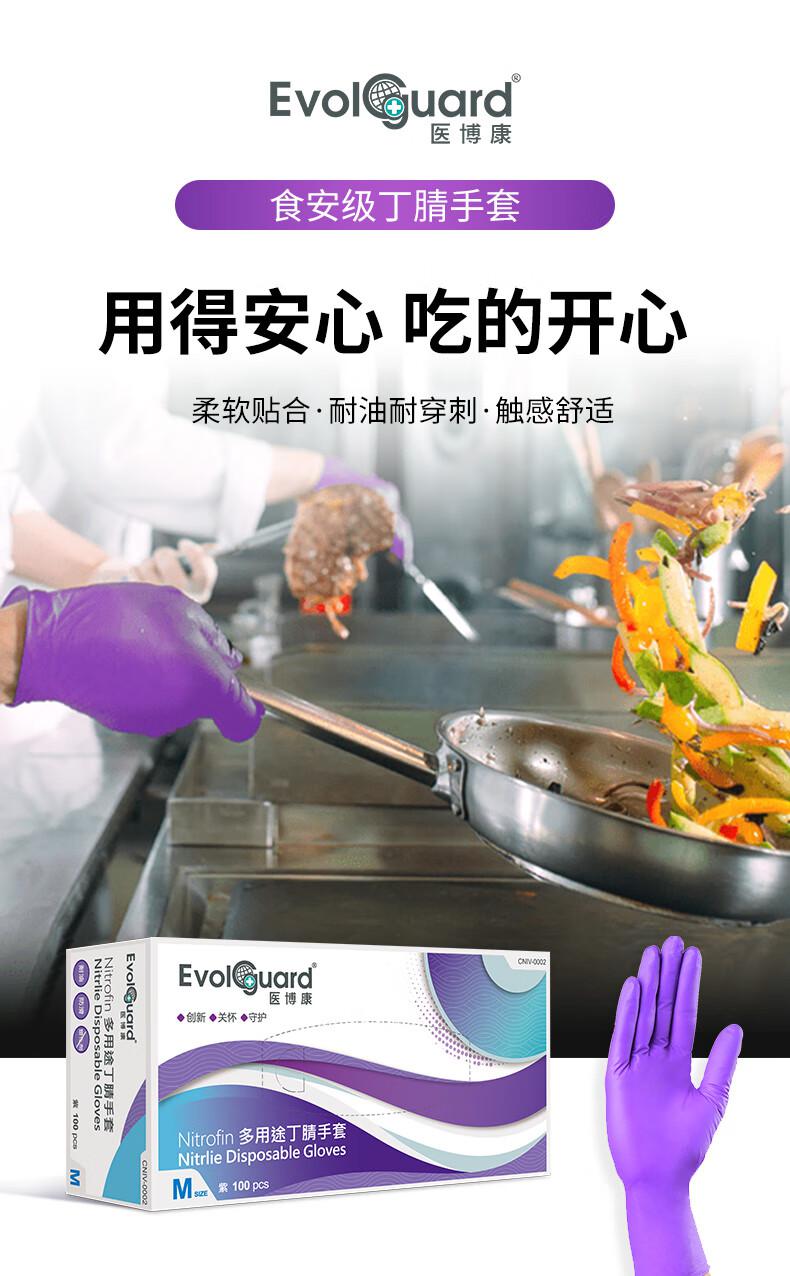 醫(yī)博康食安級丁腈手套1.jpg