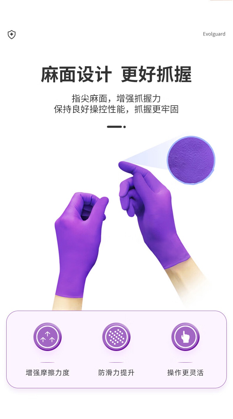 醫(yī)博康食安級丁腈手套9.jpg