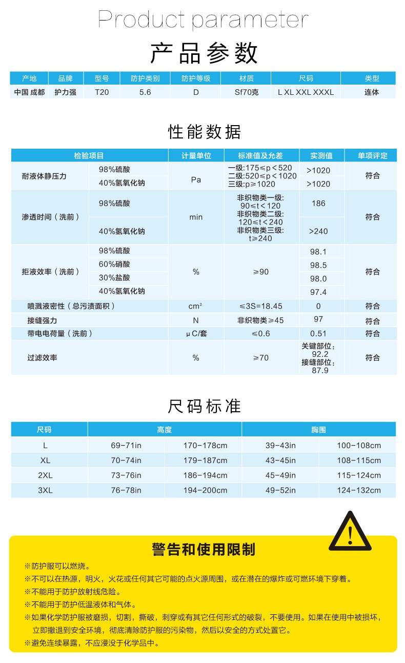護(hù)力強(qiáng)T20連體防護(hù)服7.jpg