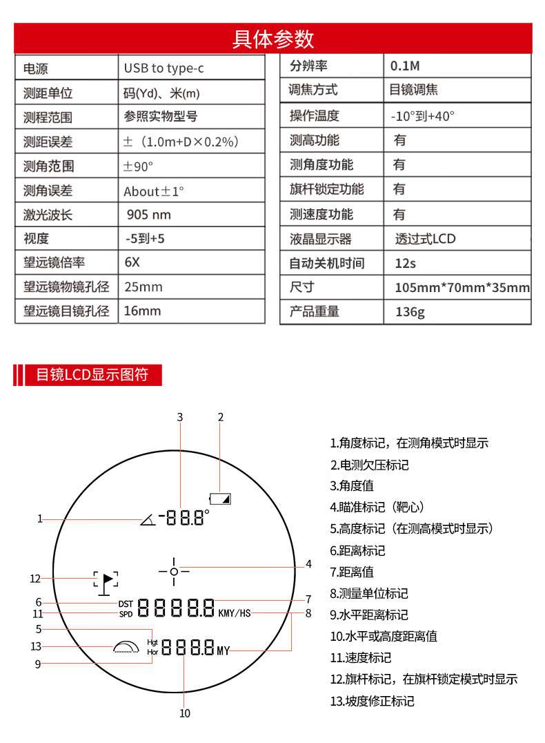 愛德克斯LH系列戶外測(cè)距儀10.jpg