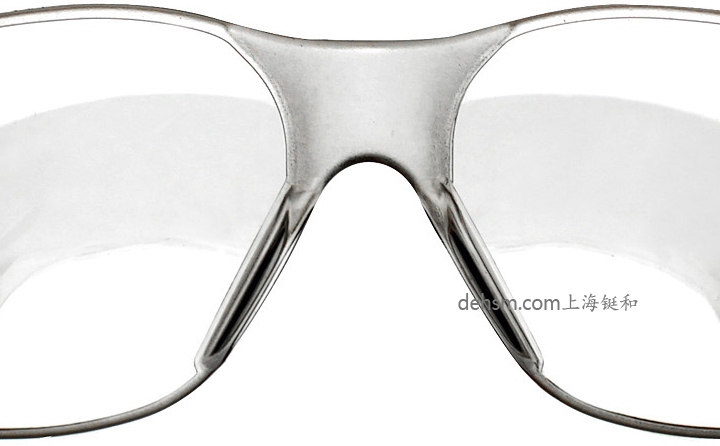 3M11228AF經(jīng)濟型防霧防護(hù)眼鏡圖片1