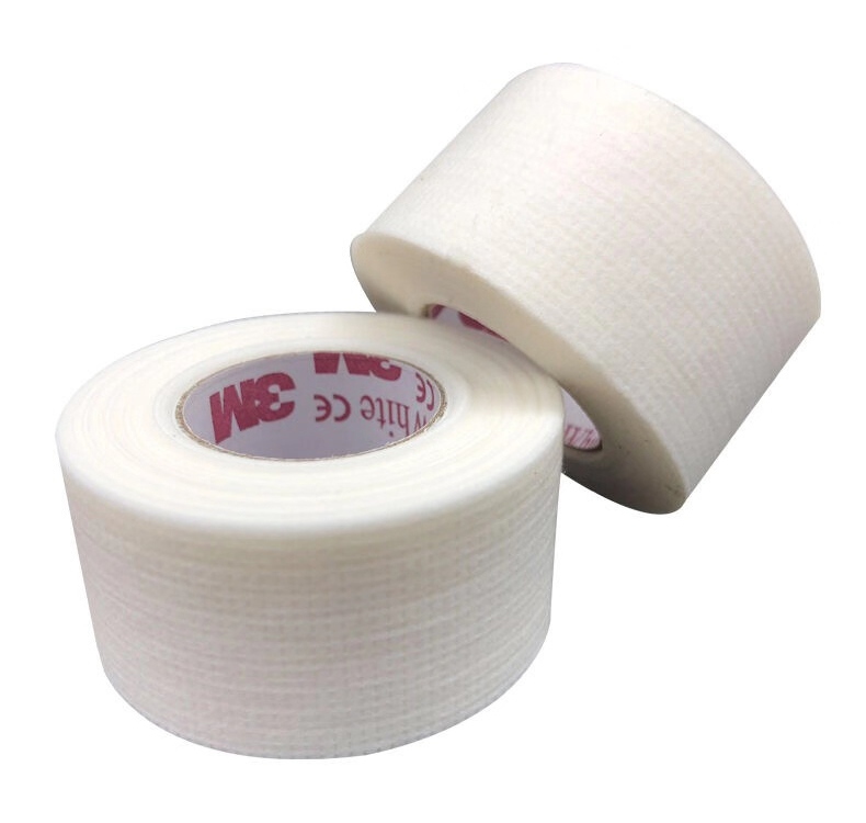 3M1534-1嬰幼兒專用醫(yī)用膠帶正品保證